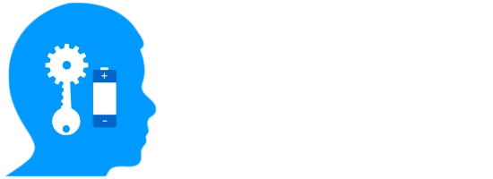 productiveminds.com