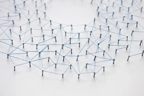 WP_Styles::add was called incorrectly. The style with the handle… ? How To Fix It