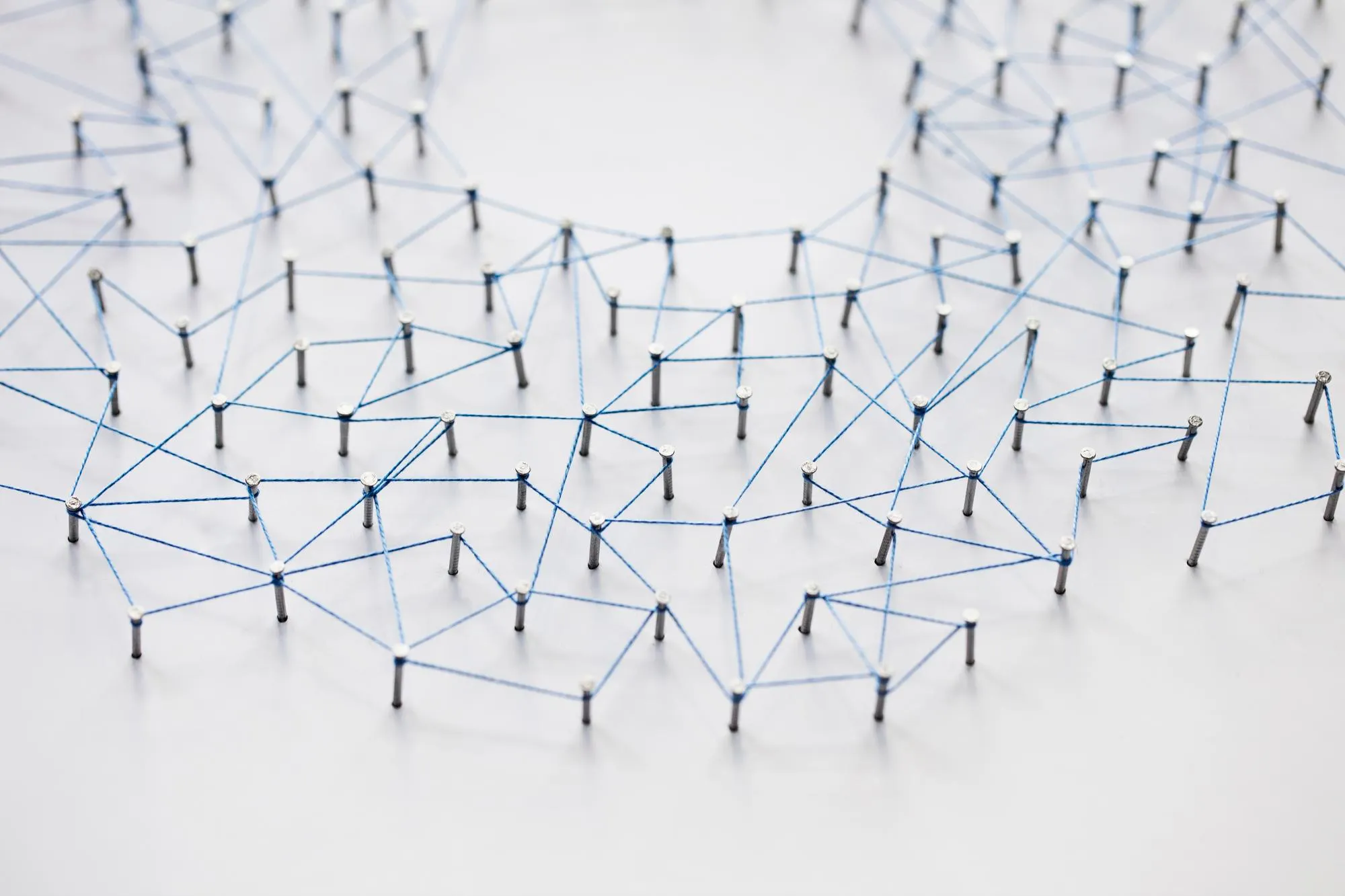 WP_Styles::add was called incorrectly. The style with the handle… ? How To Fix It